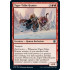 Tiger-Tribe Hunter (Adventures in the Forgotten Realms)