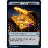 Treasure Token (Adventures in the Forgotten Realms)
