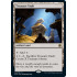 Treasure Vault v1 (Adventures in the Forgotten Realms)