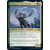 Trelasarra, Moon Dancer v1 (Adventures in the Forgotten Realms)