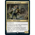 Triumphant Adventurer v1 (Adventures in the Forgotten Realms)