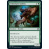 Underdark Basilisk v1 (Adventures in the Forgotten Realms)