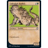 Underdark Basilisk v2 (Adventures in the Forgotten Realms)