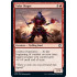 Valor Singer (Adventures in the Forgotten Realms)