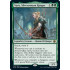 Varis, Silverymoon Ranger v1 (Adventures in the Forgotten Realms)