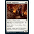 Veteran Dungeoneer (Adventures in the Forgotten Realms)