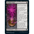 Warlock Class (Adventures in the Forgotten Realms)