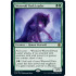 Werewolf Pack Leader v1 (Adventures in the Forgotten Realms)