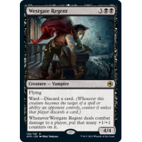 Westgate Regent v1 (Adventures in the Forgotten Realms)