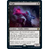 Wight v1 (Adventures in the Forgotten Realms)