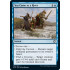 You Come to a River (Adventures in the Forgotten Realms)