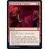 You Find Some Prisoners (Adventures in the Forgotten Realms)
