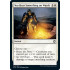 You Hear Something on Watch (Adventures in the Forgotten Realms)