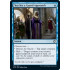 You See a Guard Approach (Adventures in the Forgotten Realms)