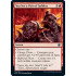 You See a Pair of Goblins (Adventures in the Forgotten Realms)