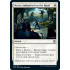 You're Ambushed on the Road (Adventures in the Forgotten Realms)