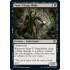 Yuan-Ti Fang-Blade (Adventures in the Forgotten Realms)