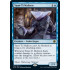Yuan-Ti Malison v1 (Adventures in the Forgotten Realms)