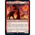 Zalto, Fire Giant Duke v1 (Adventures in the Forgotten Realms)
