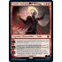 Zariel, Archduke of Avernus v1 (Adventures in the Forgotten Realms)