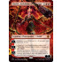Zariel, Archduke of Avernus v2 (Adventures in the Forgotten Realms)