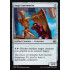Aegis Automaton (Aether Revolt)