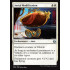 Aerial Modification (Aether Revolt)