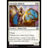 Aeronaut Admiral (Aether Revolt)