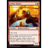 Aether Chaser (Aether Revolt)