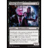 Aether Poisoner (Aether Revolt)