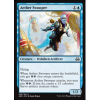 Aether Swooper (Aether Revolt)