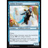 Aether Swooper (Aether Revolt)