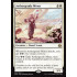 Aethergeode Miner (Aether Revolt)