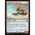 Aethersphere Harvester (Aether Revolt)