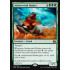 Aetherwind Basker (Aether Revolt)