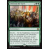 Aid from the Cowl (Aether Revolt)