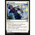 Alley Evasion (Aether Revolt)