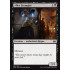 Alley Strangler (Aether Revolt)