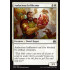Audacious Infiltrator (Aether Revolt)