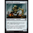Augmenting Automaton (Aether Revolt)