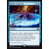 Baral's Expertise (Aether Revolt)
