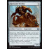 Barricade Breaker (Aether Revolt)