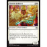 Bastion Enforcer (Aether Revolt)