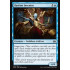Bastion Inventor (Aether Revolt)