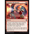 Chandra's Revolution (Aether Revolt)