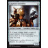 Cogwork Assembler (Aether Revolt)