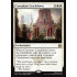 Consulate Crackdown (Aether Revolt)