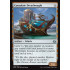 Consulate Dreadnought (Aether Revolt)