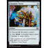 Consulate Turret (Aether Revolt)