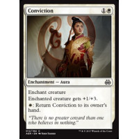 Conviction (Aether Revolt)